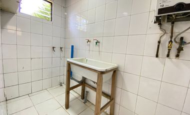 Parcela 5000 mts2 Casa Luz Agua a pasos de la Carretera