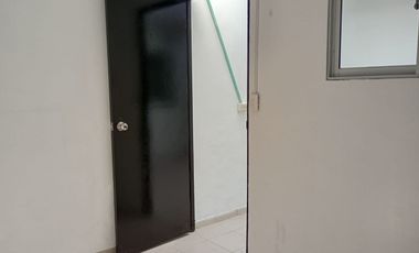 APARTAMENTO EN ARRIENDO EN EL BARRIO ESTRELLA