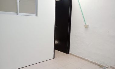 APARTAMENTO EN ARRIENDO EN EL BARRIO ESTRELLA