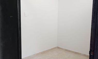 APARTAMENTO EN ARRIENDO EN EL BARRIO ESTRELLA
