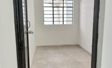 APARTAMENTO EN ARRIENDO EN EL BARRIO ESTRELLA