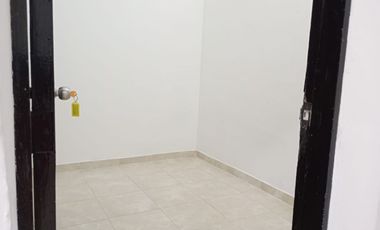 APARTAMENTO EN ARRIENDO EN EL BARRIO ESTRELLA