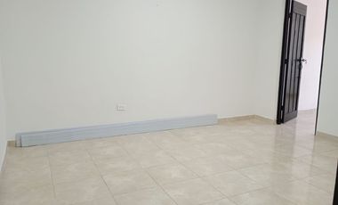 APARTAMENTO EN ARRIENDO EN EL BARRIO ESTRELLA