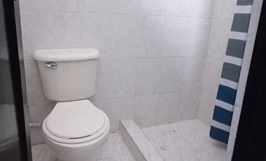 APARTAMENTO EN ARRIENDO EN EL BARRIO ESTRELLA