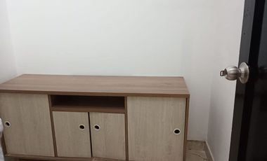 APARTAMENTO EN ARRIENDO EN EL BARRIO ESTRELLA
