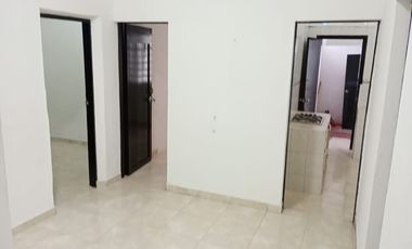 APARTAMENTO EN ARRIENDO EN EL BARRIO ESTRELLA