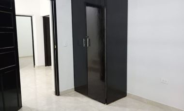 APARTAMENTO EN ARRIENDO EN EL BARRIO ESTRELLA