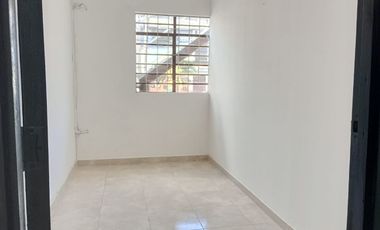 APARTAMENTO EN ARRIENDO EN EL BARRIO ESTRELLA