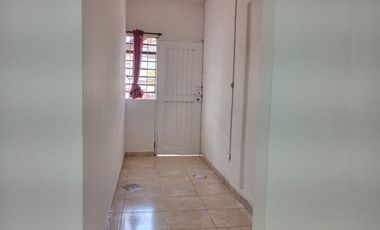 APARTAMENTO EN ARRIENDO EN EL BARRIO ESTRELLA