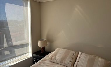 Departamento a pasos del centro
