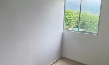 VENDO APARTAMENTO  CONJUNTO RESIDENCIAL IBANASCA - SEXTO PISO -IBAGUE
