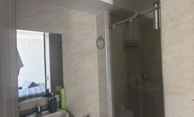 VENDO APARTAMENTO  CONJUNTO RESIDENCIAL IBANASCA - SEXTO PISO -IBAGUE