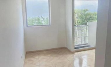 VENDO APARTAMENTO  CONJUNTO RESIDENCIAL IBANASCA - SEXTO PISO -IBAGUE