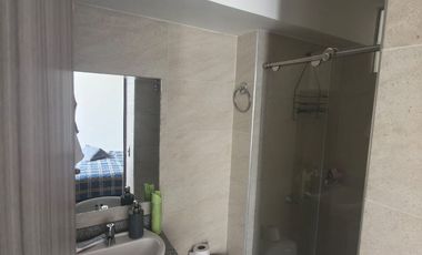 VENDO APARTAMENTO  CONJUNTO RESIDENCIAL IBANASCA - SEXTO PISO -IBAGUE