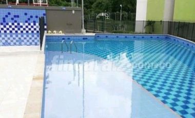 VENDO APARTAMENTO  CONJUNTO RESIDENCIAL IBANASCA - SEXTO PISO -IBAGUE
