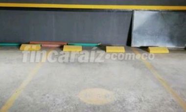 VENDO APARTAMENTO  CONJUNTO RESIDENCIAL IBANASCA - SEXTO PISO -IBAGUE