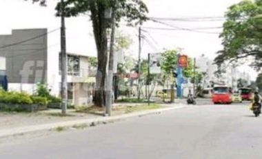 VENDO APARTAMENTO  CONJUNTO RESIDENCIAL IBANASCA - SEXTO PISO -IBAGUE