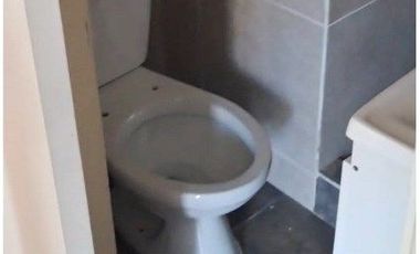 Funcional departamento en zona muy tranquila de La Molina
