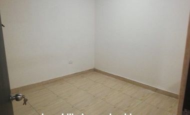 ARRIENDO APTO, BARRIO EL GAITAN
