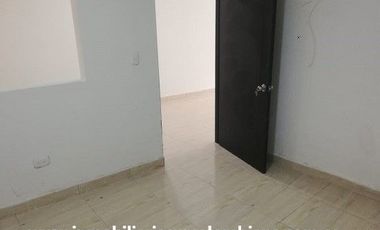 ARRIENDO APTO, BARRIO EL GAITAN