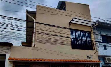 SE ALQUILA DEPARTAMENTO DE ESTRENO EN SAUCES 4