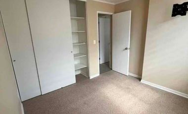 Arriendo Depto 2D+1B Estac. | Cipreses de Torreones I | Lomas San Sebastián