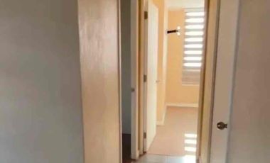Arriendo Depto 2D+1B Estac. | Cipreses de Torreones I | Lomas San Sebastián