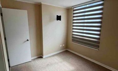 Arriendo Depto 2D+1B Estac. | Cipreses de Torreones I | Lomas San Sebastián