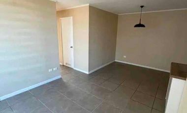 Arriendo Depto 2D+1B Estac. | Cipreses de Torreones I | Lomas San Sebastián