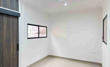 Departamento de Alquiler en Entre Ríos, Samborondón