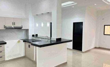 Departamento de Alquiler en Entre Ríos, Samborondón