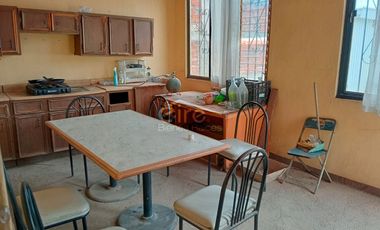 Bodega en Renta en Texcalame, Tequila, Jalisco