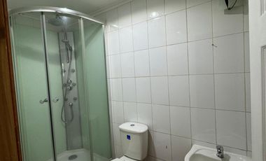 Moderna Oficina Sector de Alto Flujo Comercial