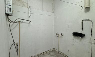 Hermosa departamento en venta