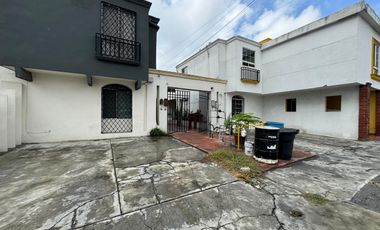 Hermosa departamento en venta