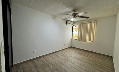 Hermosa departamento en venta