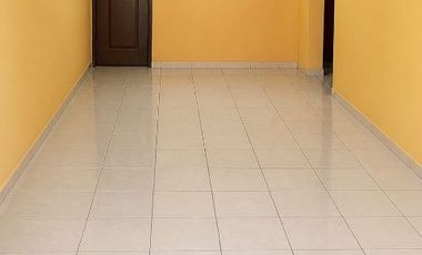 SE VENDE EDIFICIO COMERCIAL EN BOULEVARD CUAHNAHUAC