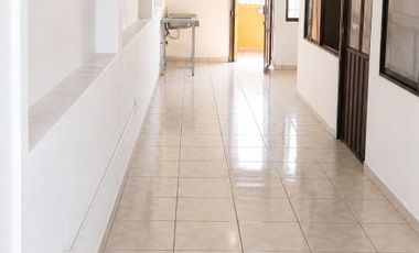 SE VENDE EDIFICIO COMERCIAL EN BOULEVARD CUAHNAHUAC