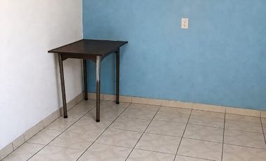 SE VENDE EDIFICIO COMERCIAL EN BOULEVARD CUAHNAHUAC