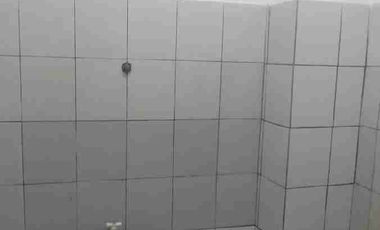 Rumah Siap Huni Daerah Medan Selayang