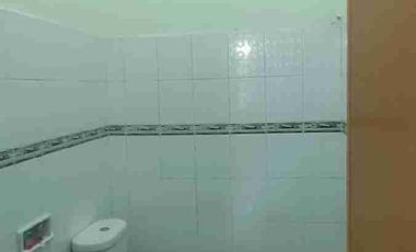 Rumah Siap Huni Daerah Medan Selayang