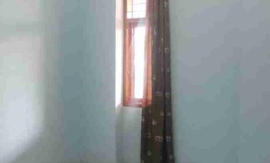 Rumah Siap Huni Daerah Medan Selayang