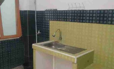 Rumah Siap Huni Daerah Medan Selayang