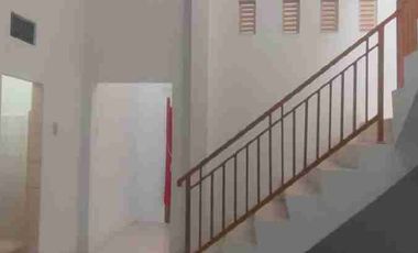 Rumah Siap Huni Daerah Medan Selayang