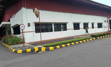 Disewa Ruko Strategis Siap Pakai di Tugu Cimanggis Depok Jawa Barat