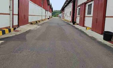 Disewa Ruko Strategis Siap Pakai di Tugu Cimanggis Depok Jawa Barat