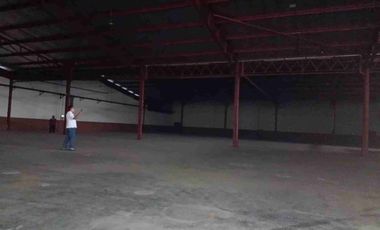 Disewa Ruko Strategis Siap Pakai di Tugu Cimanggis Depok Jawa Barat