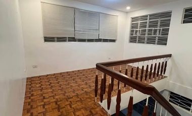 5BR Townhouse for Rent in Paranaque