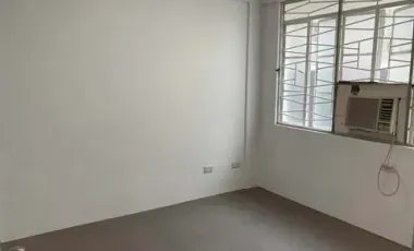 5BR Townhouse for Rent in Paranaque