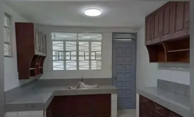 5BR Townhouse for Rent in Paranaque